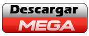 Descarga Mega